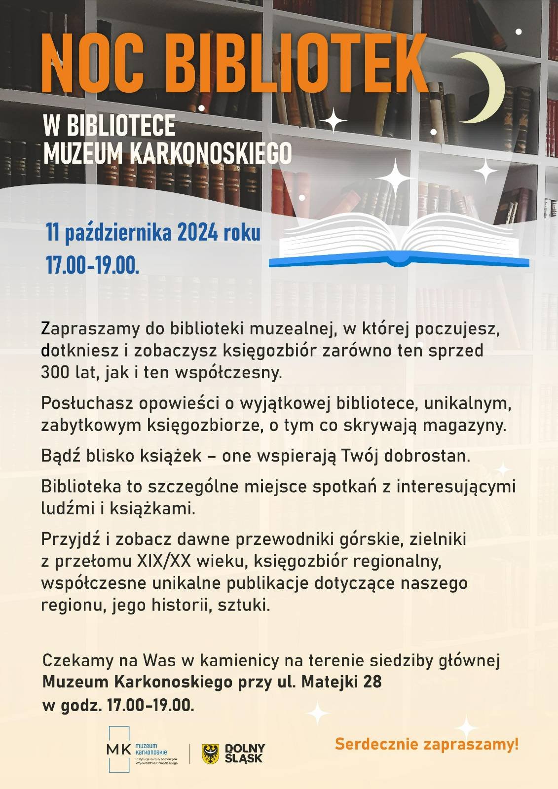 noc-bibliotek-w-bibliotece-muzeum-karkonoskiego-w-jeleniej-gorze-128136