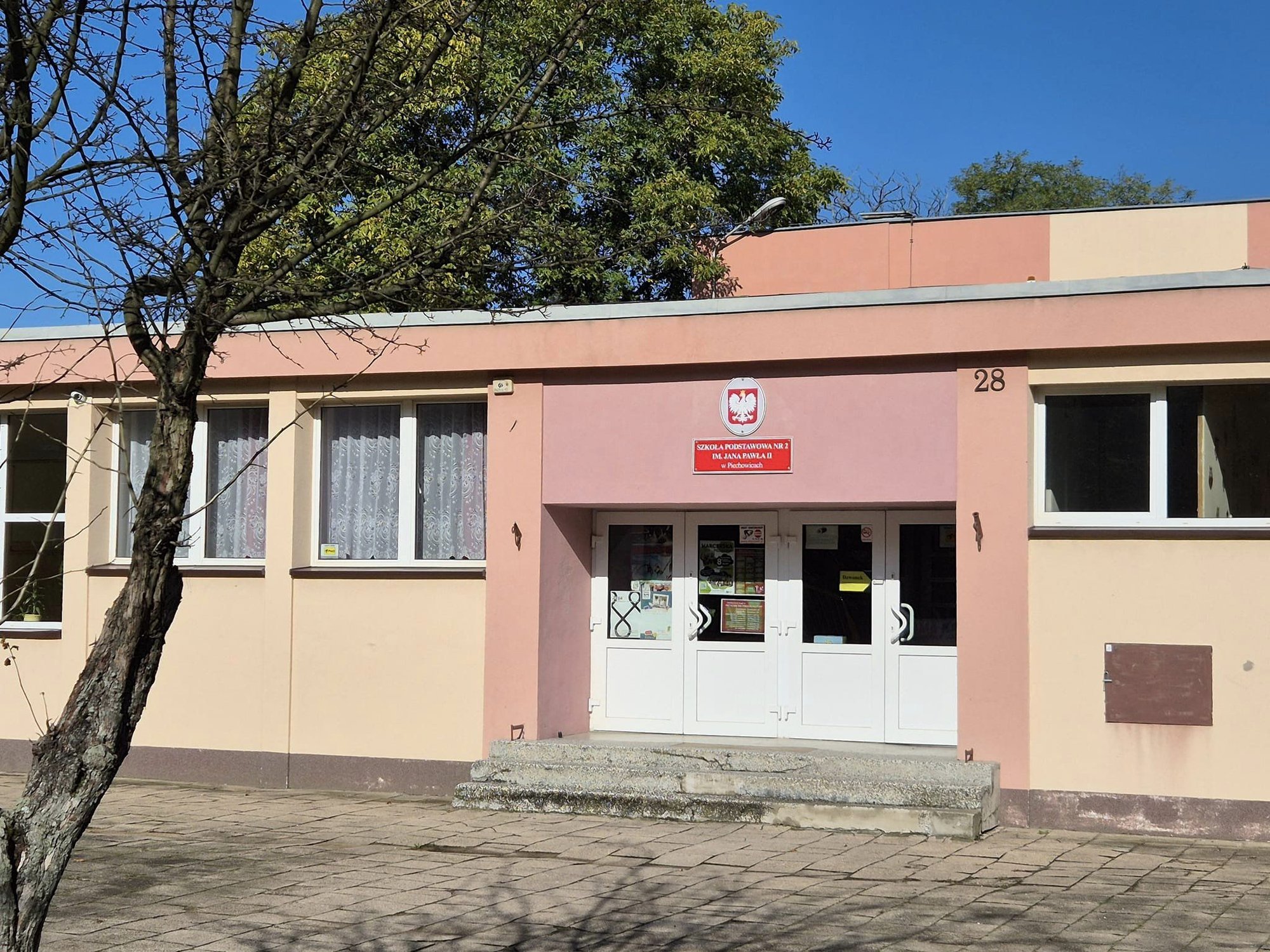 piechowice-sp-nr-2-nie-do-likwidacji-128142