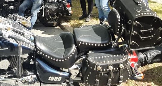 napadli-na-klub-motocyklowy-128147