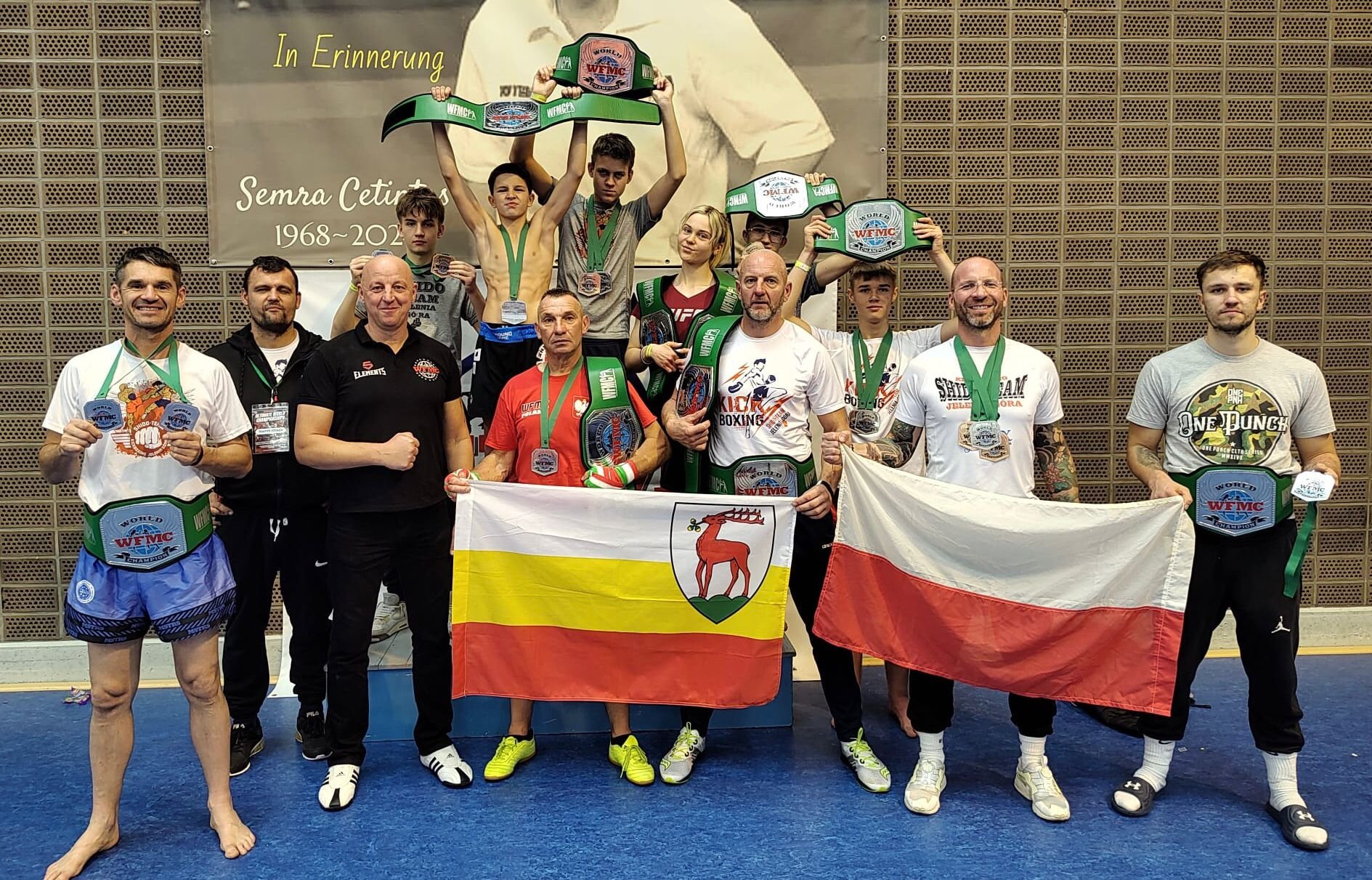 przywiezli-imponujacy-wor-medali-z-mistrzostw-swiata-128153