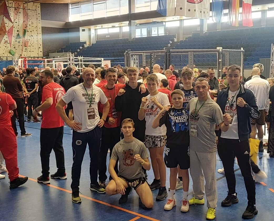 przywiezli-imponujacy-wor-medali-z-mistrzostw-swiata-128153