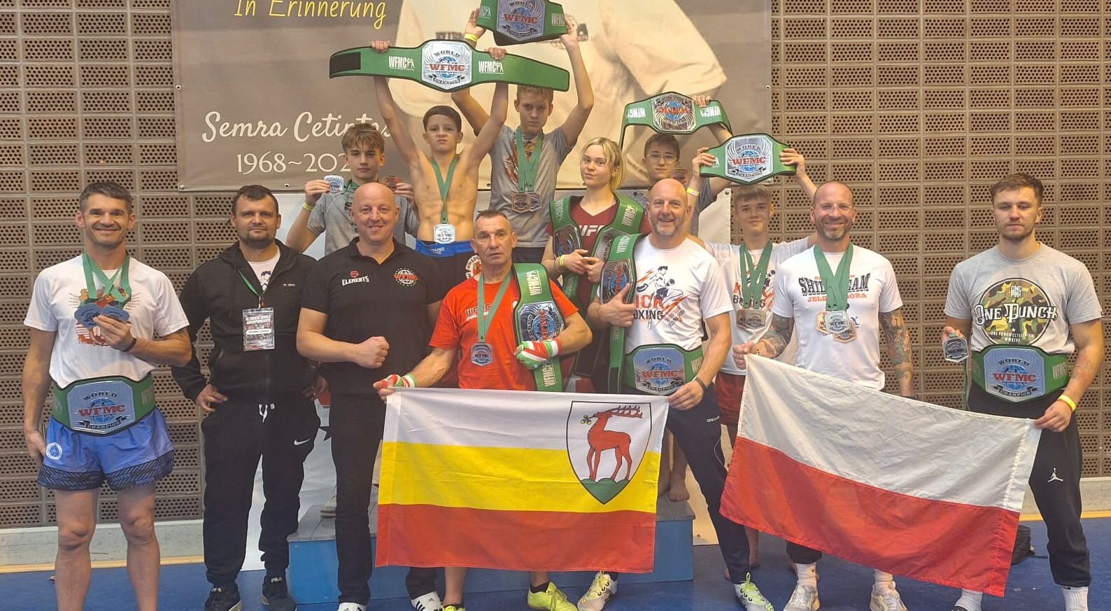 przywiezli-imponujacy-wor-medali-z-mistrzostw-swiata-128153