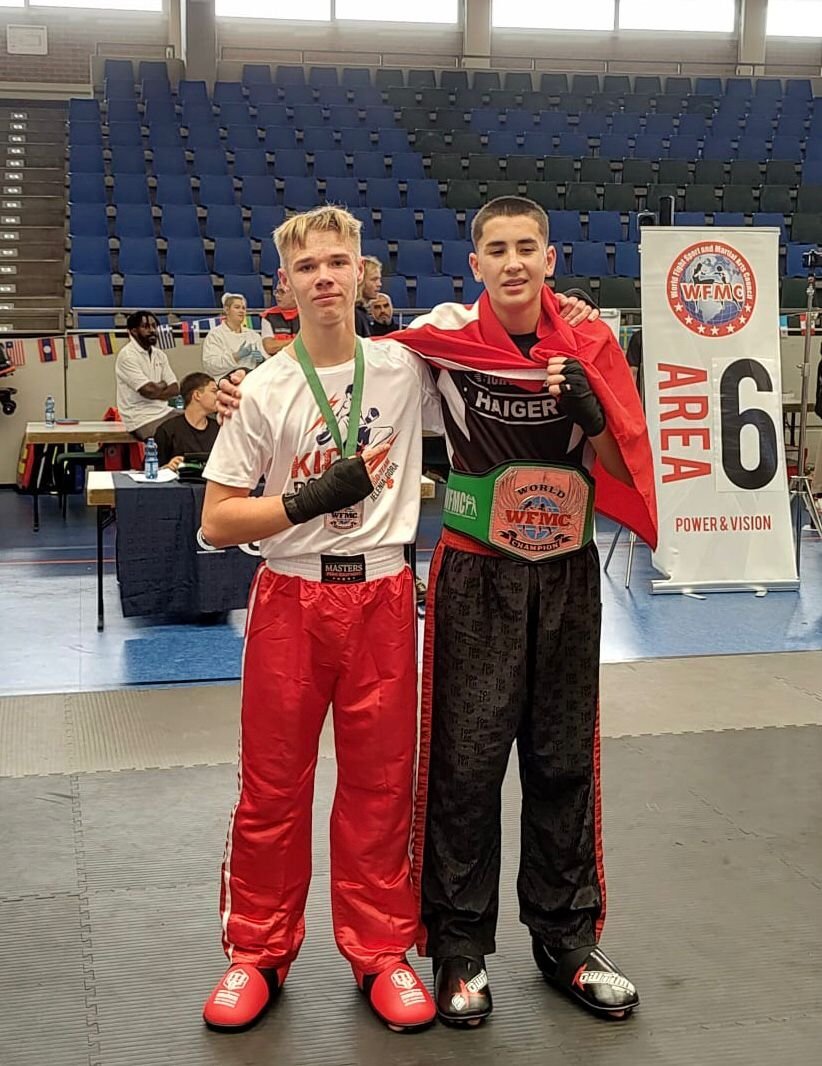 przywiezli-imponujacy-wor-medali-z-mistrzostw-swiata-128153