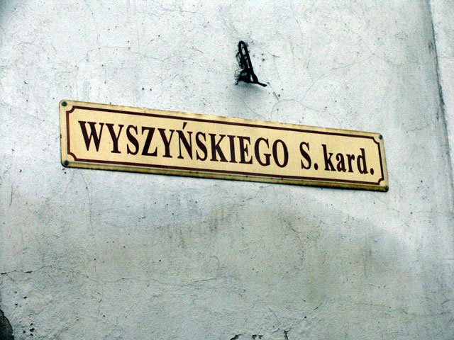 bad-bardzo-kardynalny-12816