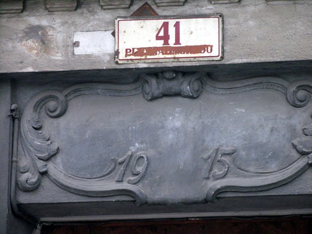 bad-bardzo-kardynalny-12816
