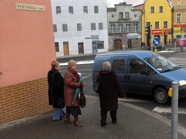 bad-bardzo-kardynalny-12816