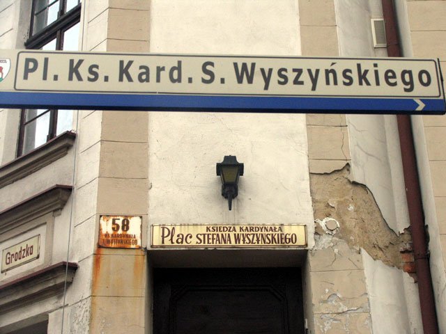 bad-bardzo-kardynalny-12816