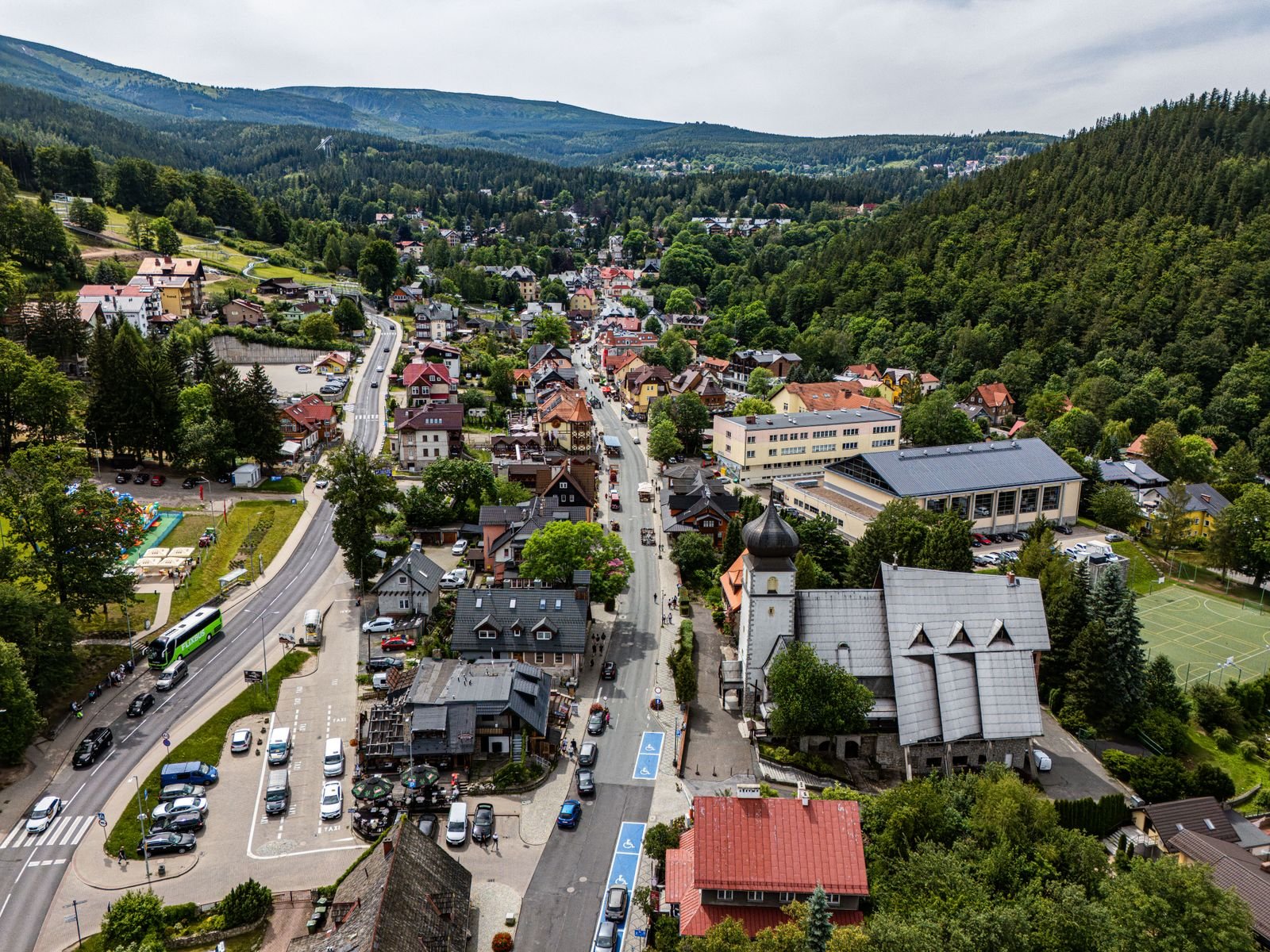 budowy-na-kredyt-128161