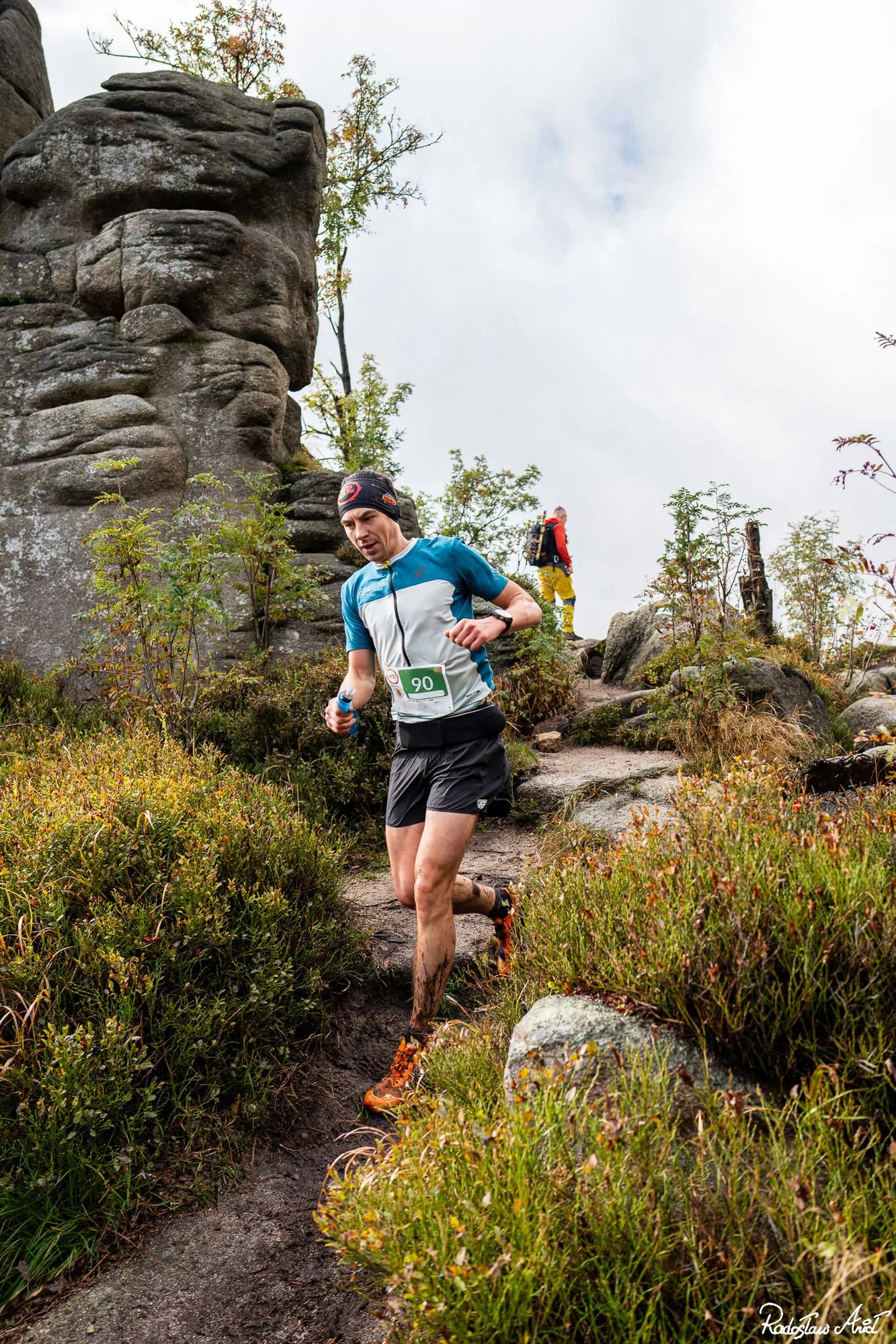 pobiegna-prawie-200-kilometrow-po-karkonoszach-128167