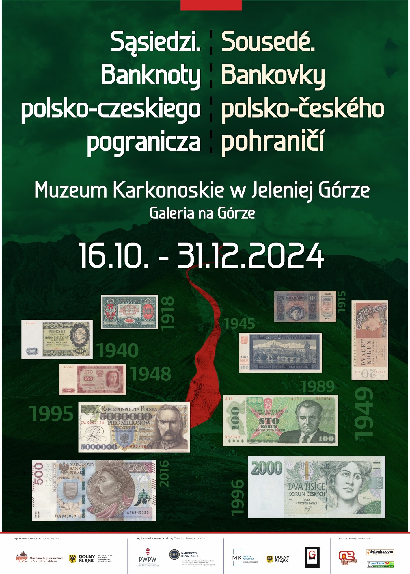 o-pieniadzach-w-muzeum-karkonoskim-128169