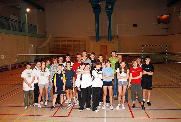zawody-grand-prix-dla-badmintonistow-chojnika-12817