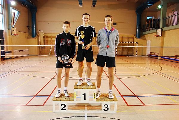 zawody-grand-prix-dla-badmintonistow-chojnika-12817
