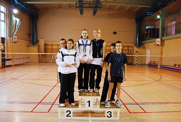 zawody-grand-prix-dla-badmintonistow-chojnika-12817