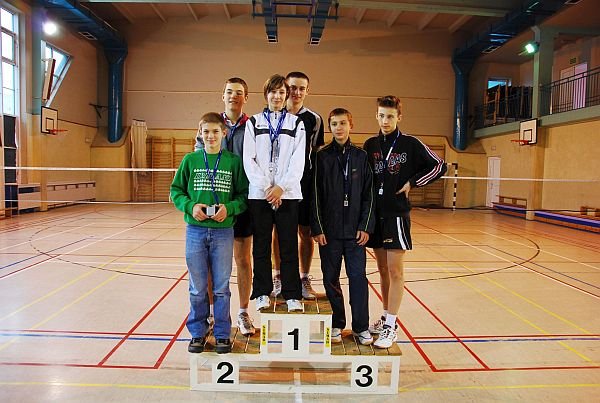 zawody-grand-prix-dla-badmintonistow-chojnika-12817