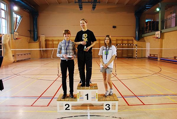 zawody-grand-prix-dla-badmintonistow-chojnika-12817