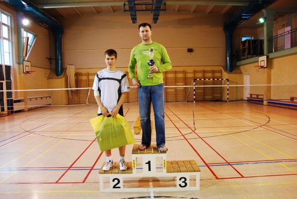 zawody-grand-prix-dla-badmintonistow-chojnika-12817