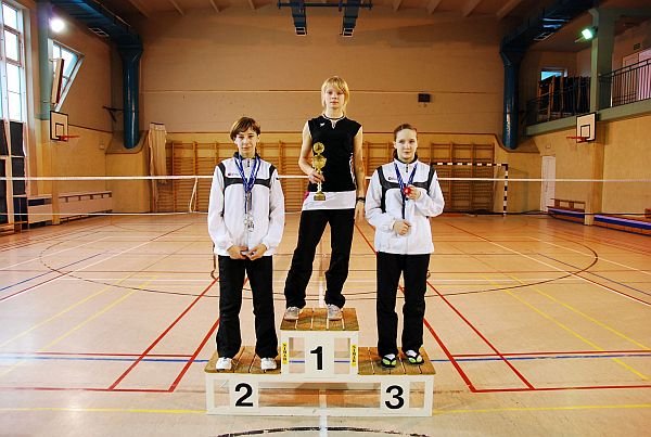 zawody-grand-prix-dla-badmintonistow-chojnika-12817