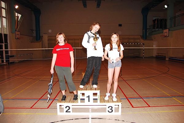 zawody-grand-prix-dla-badmintonistow-chojnika-12817