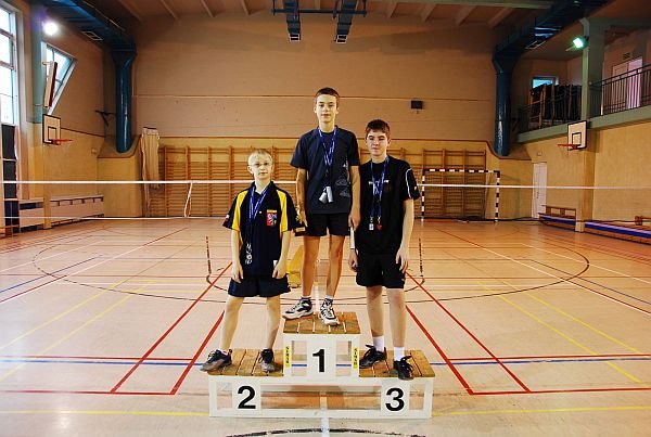 zawody-grand-prix-dla-badmintonistow-chojnika-12817