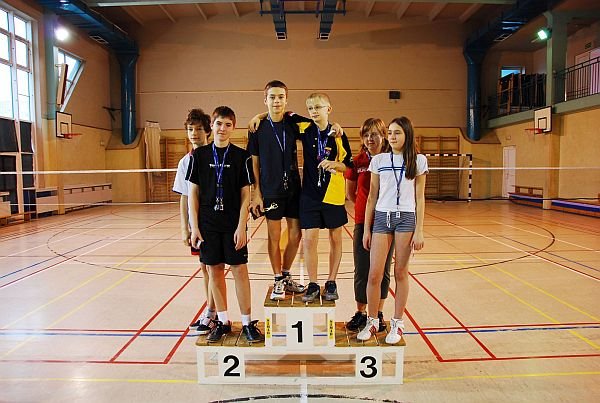 zawody-grand-prix-dla-badmintonistow-chojnika-12817