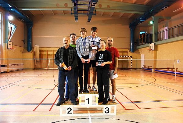 zawody-grand-prix-dla-badmintonistow-chojnika-12817