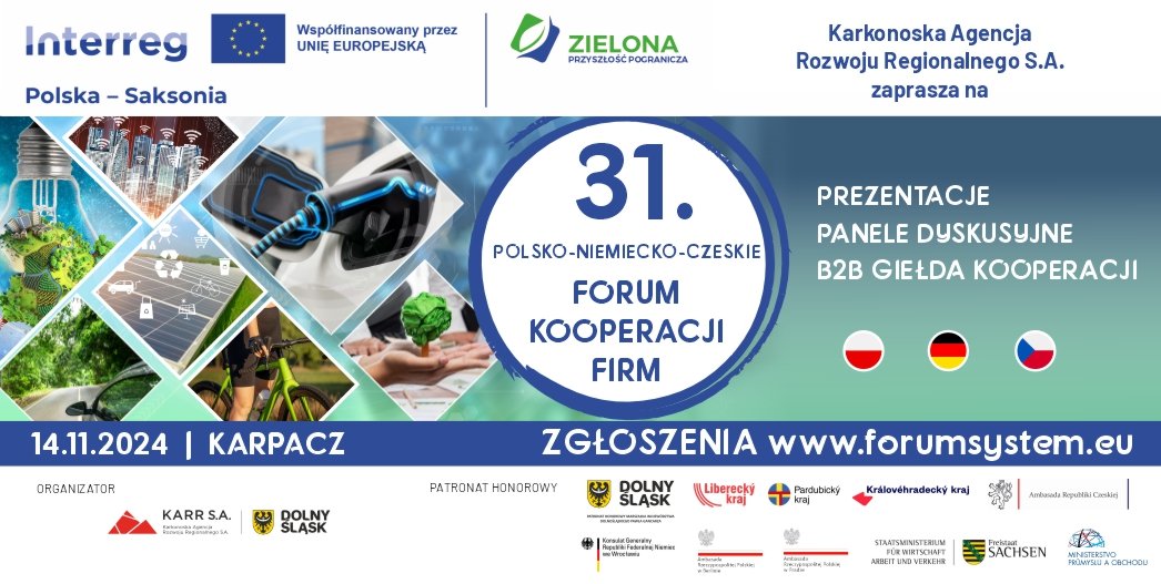31-polskoniemieckoczeskie-forum-kooperacji-firm-128173