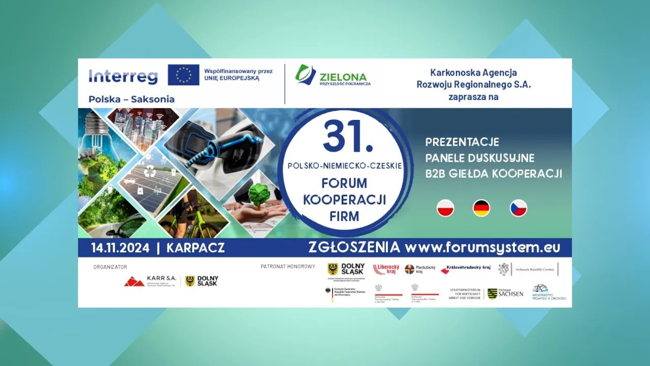 31-polskoniemieckoczeskie-forum-kooperacji-firm-128173