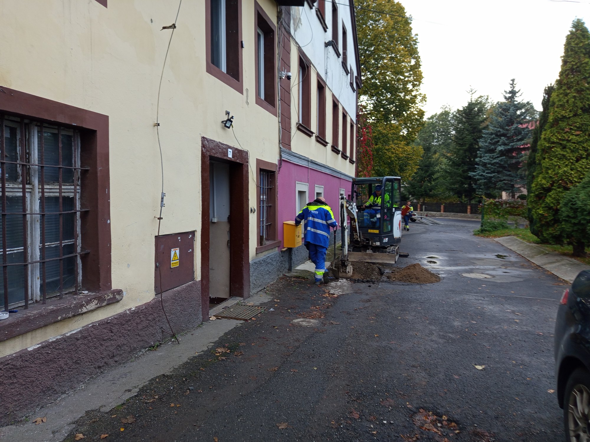 awaria-pradu-w-sobieszowie-128175