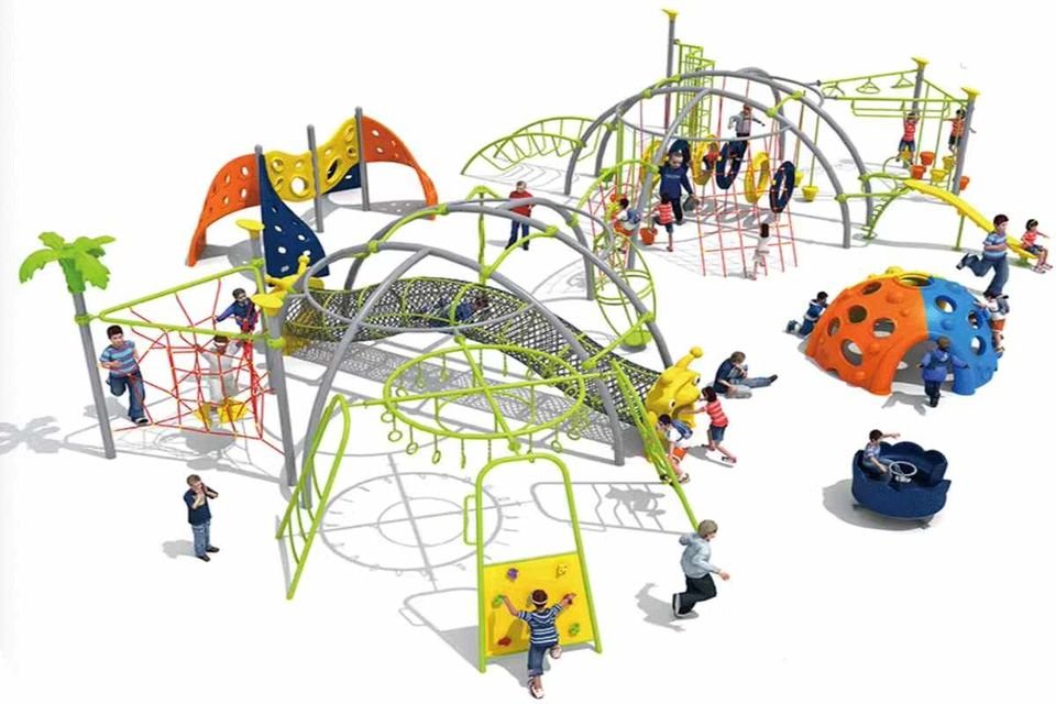 czy-tor-jak-z-ninja-warrior-powstanie-w-cieplicach-128177
