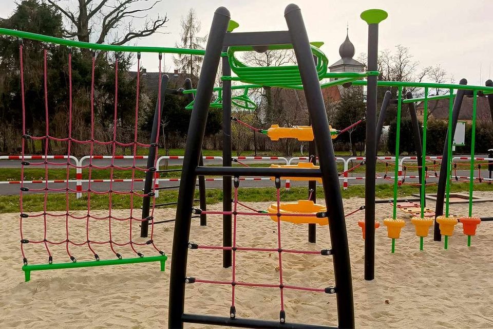 czy-tor-jak-z-ninja-warrior-powstanie-w-cieplicach-128177