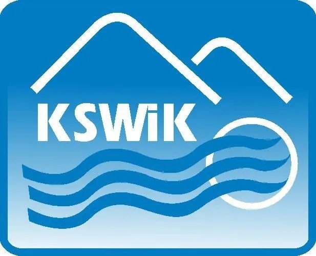 wybory-nowego-prezesa-kswik-128178
