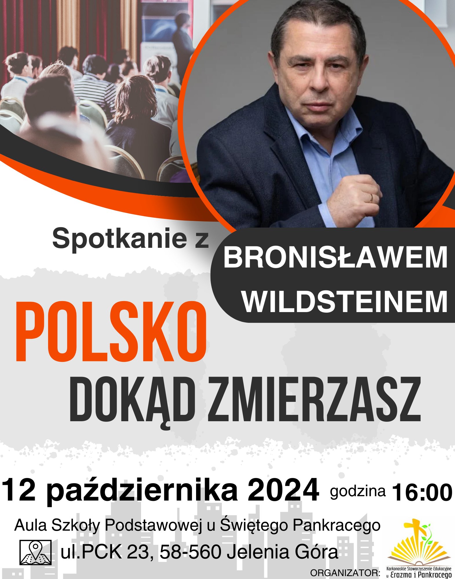 polsko-dokad-zmierzasz-128180