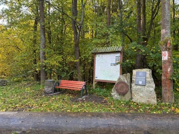 piechowice-aweczka-nie-tylko-dla-biegaczy-128183
