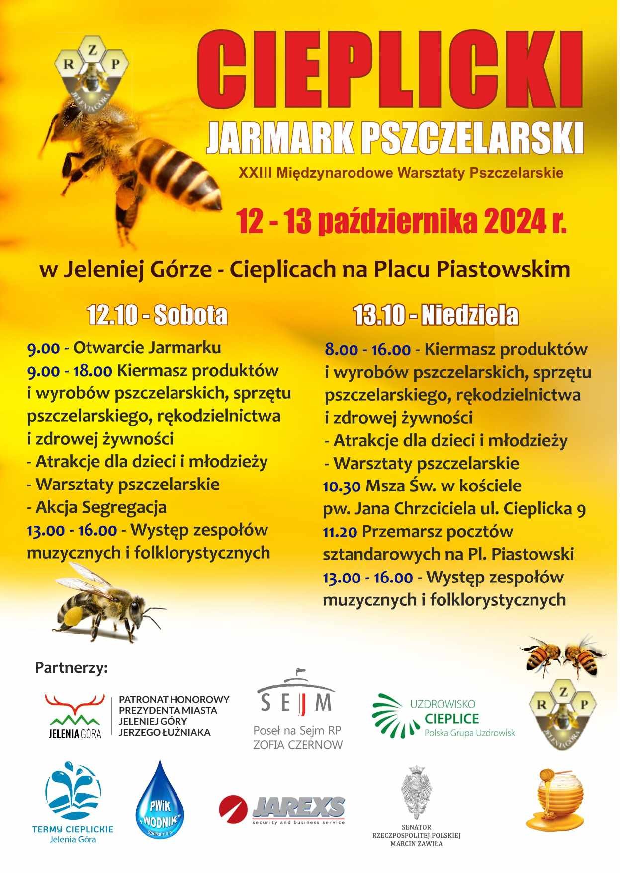 pszczoy-w-cieplicach-128194