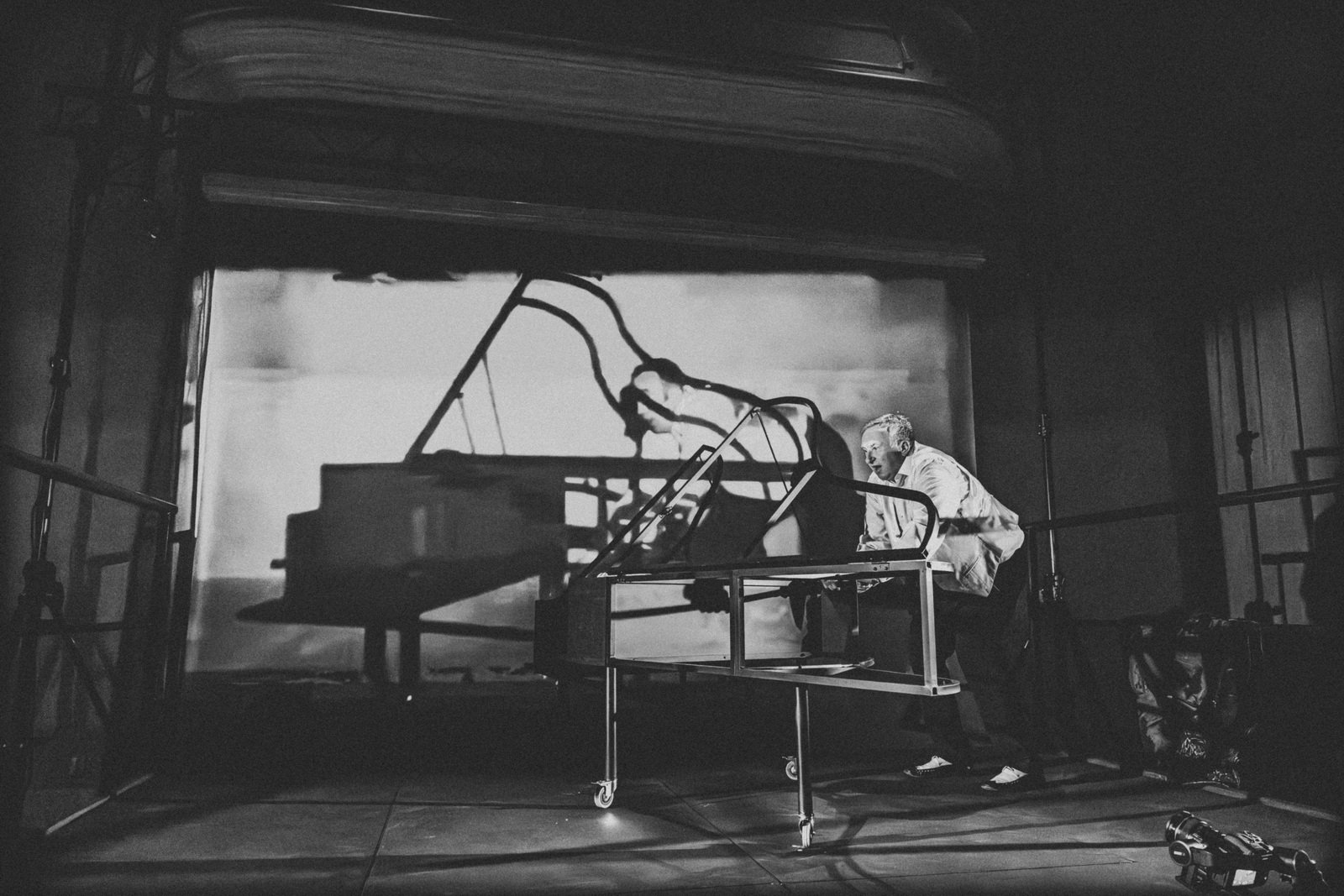 zachwycajace-novecento-po-raz-pierwszy-128196