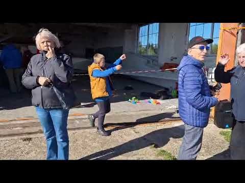 swieto-latawca-na-gorze-szybowcowej-128202