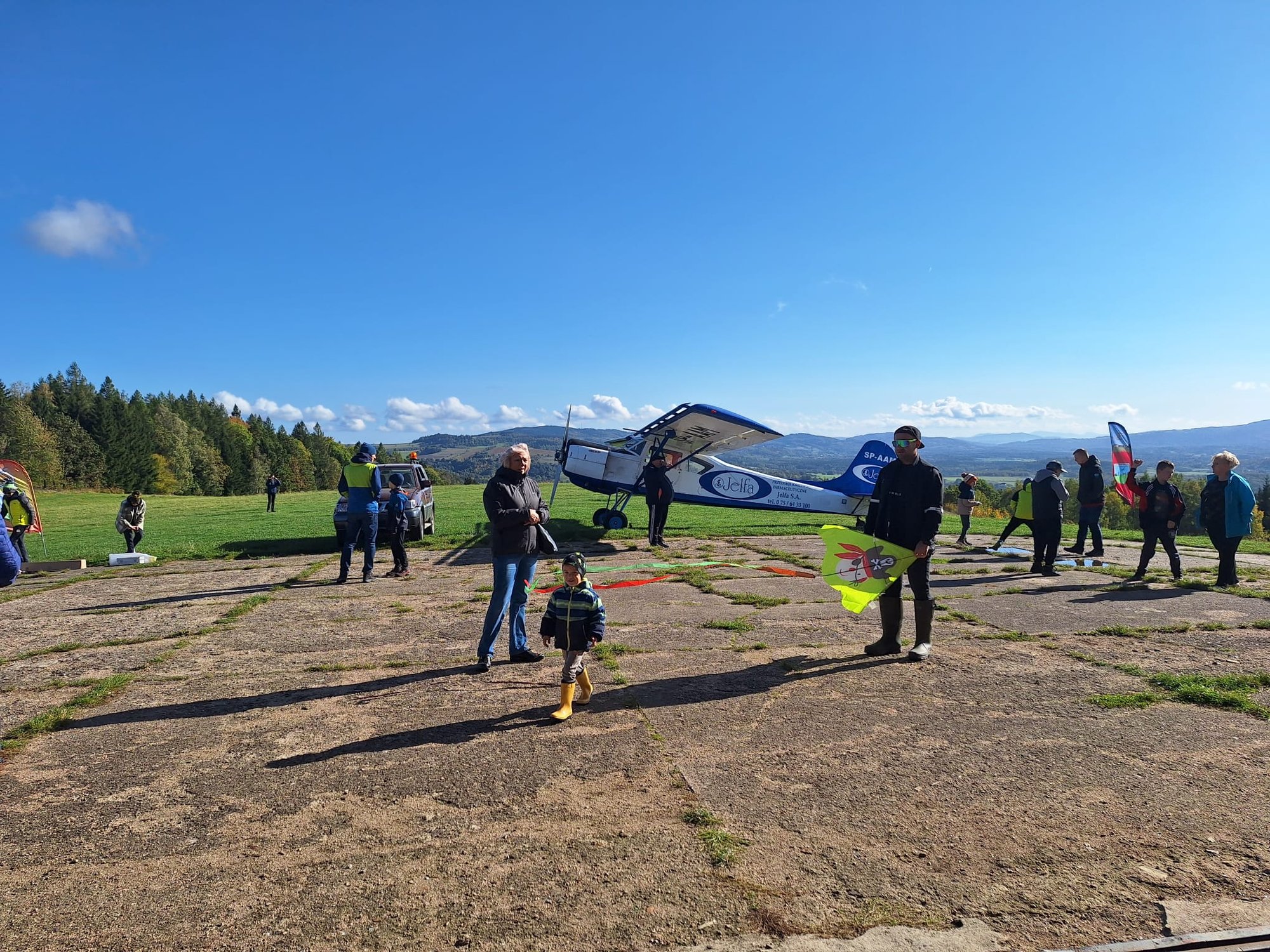 swieto-latawca-na-gorze-szybowcowej-128202