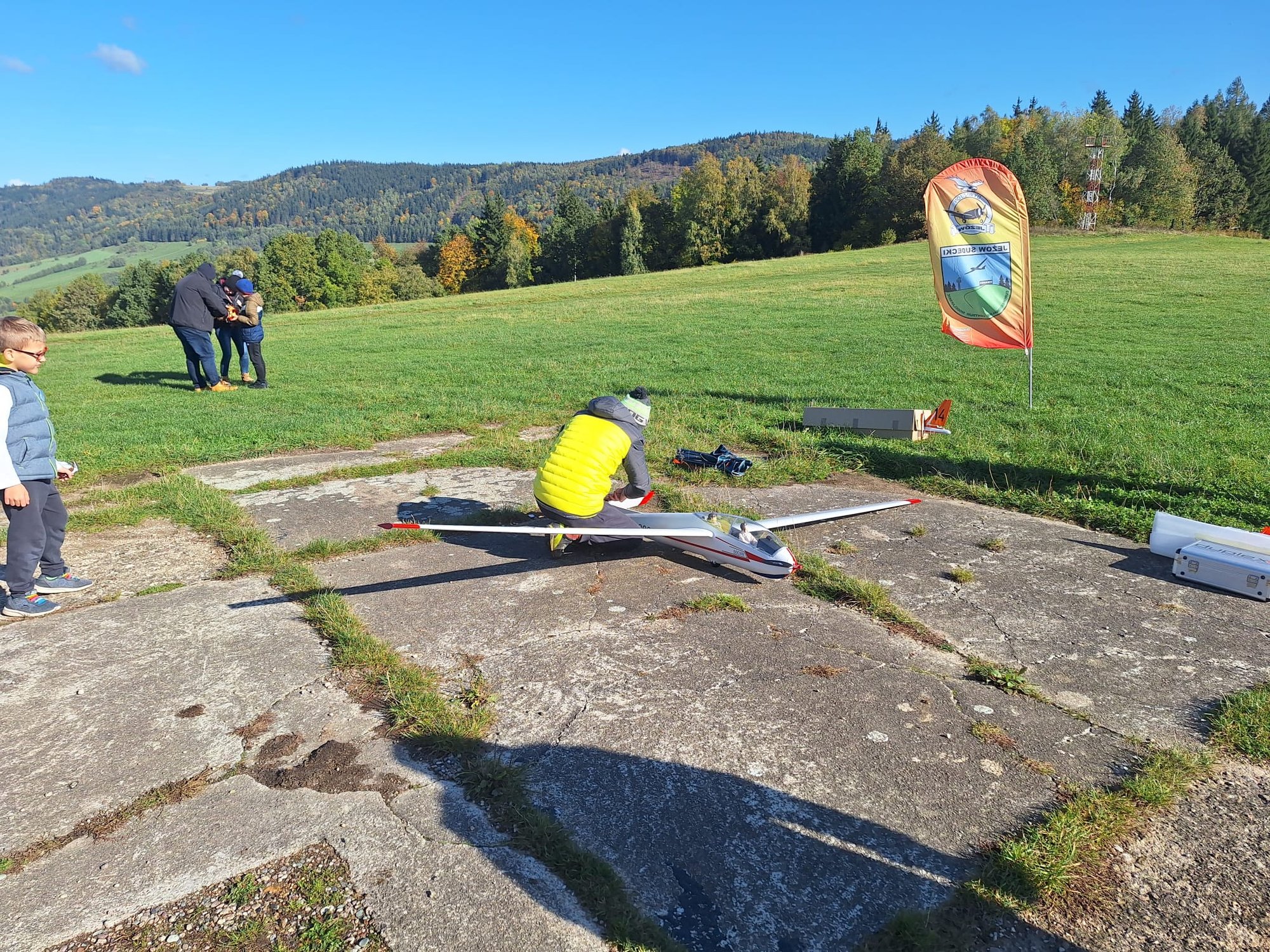 swieto-latawca-na-gorze-szybowcowej-128202