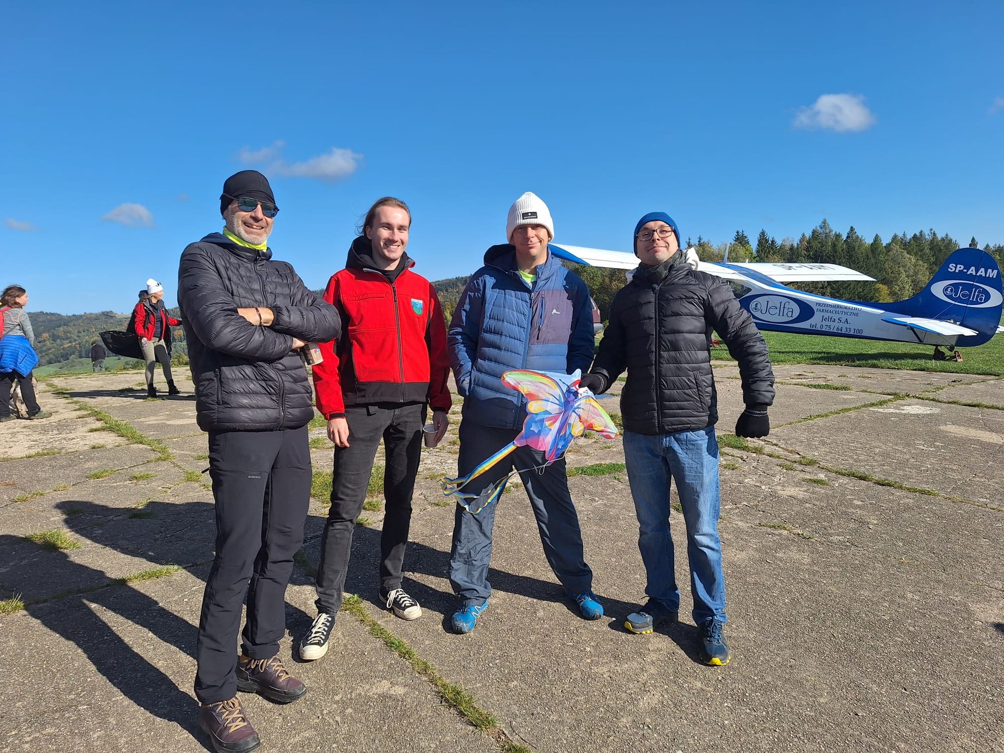swieto-latawca-na-gorze-szybowcowej-128202