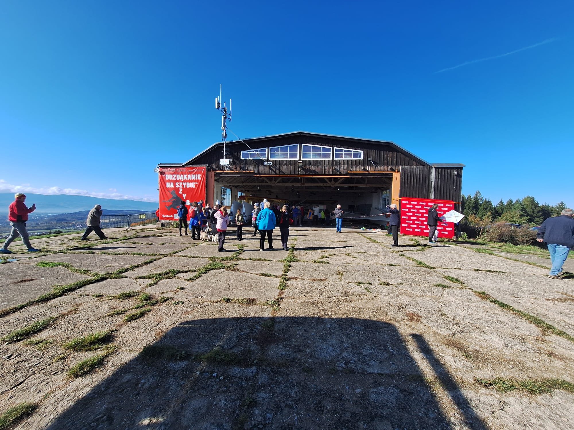 swieto-latawca-na-gorze-szybowcowej-128202