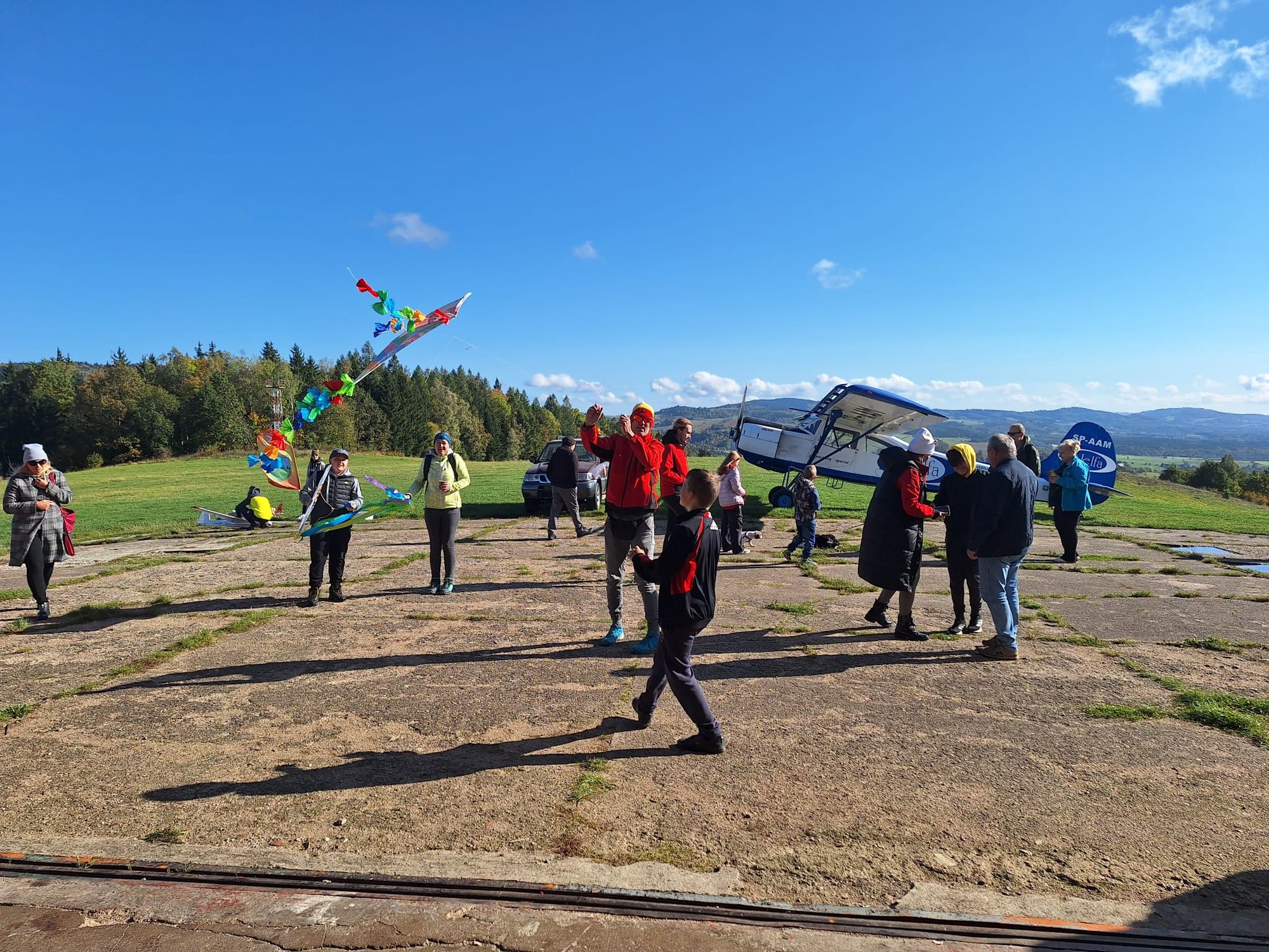 swieto-latawca-na-gorze-szybowcowej-128202