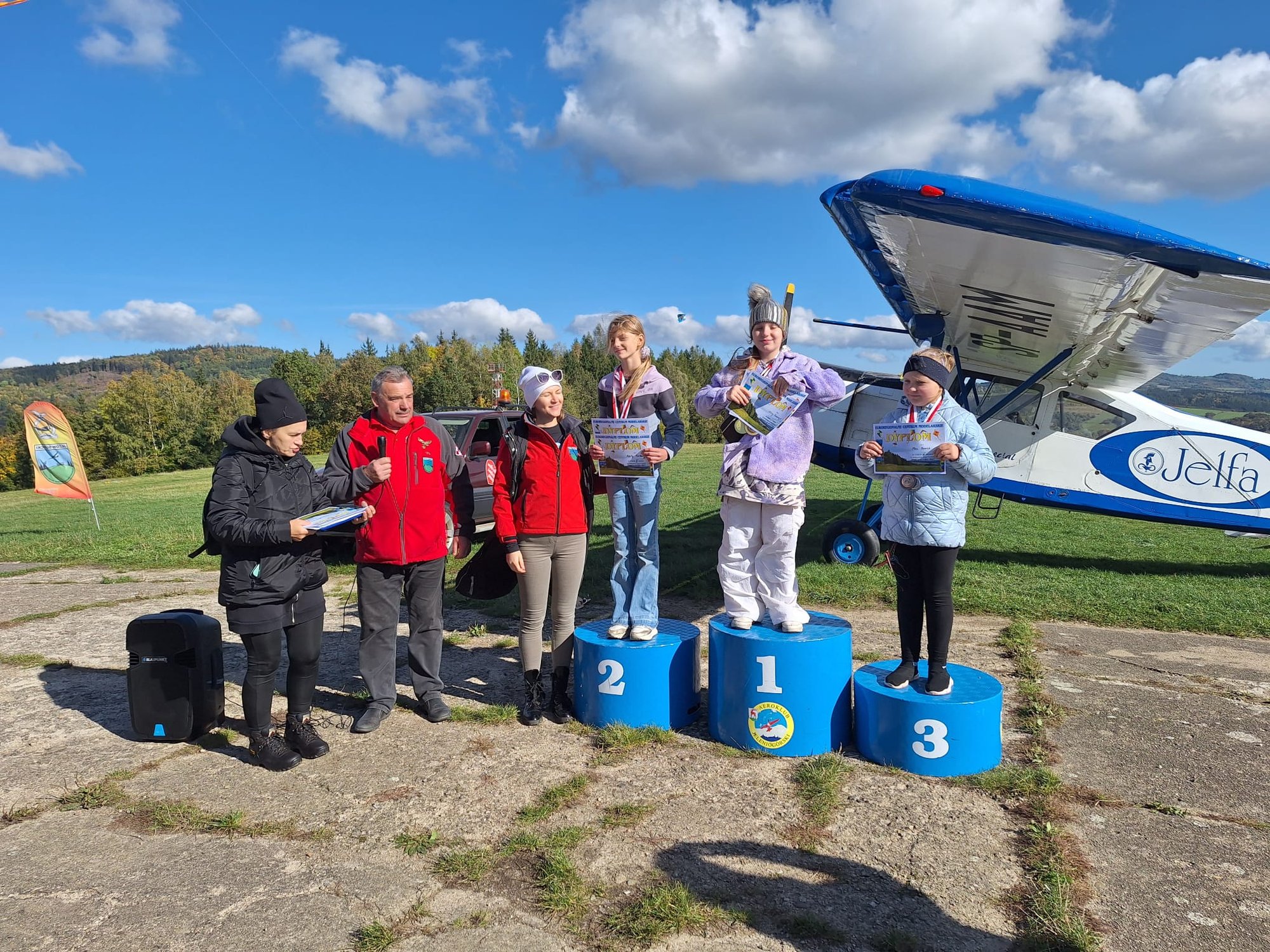swieto-latawca-na-gorze-szybowcowej-128202