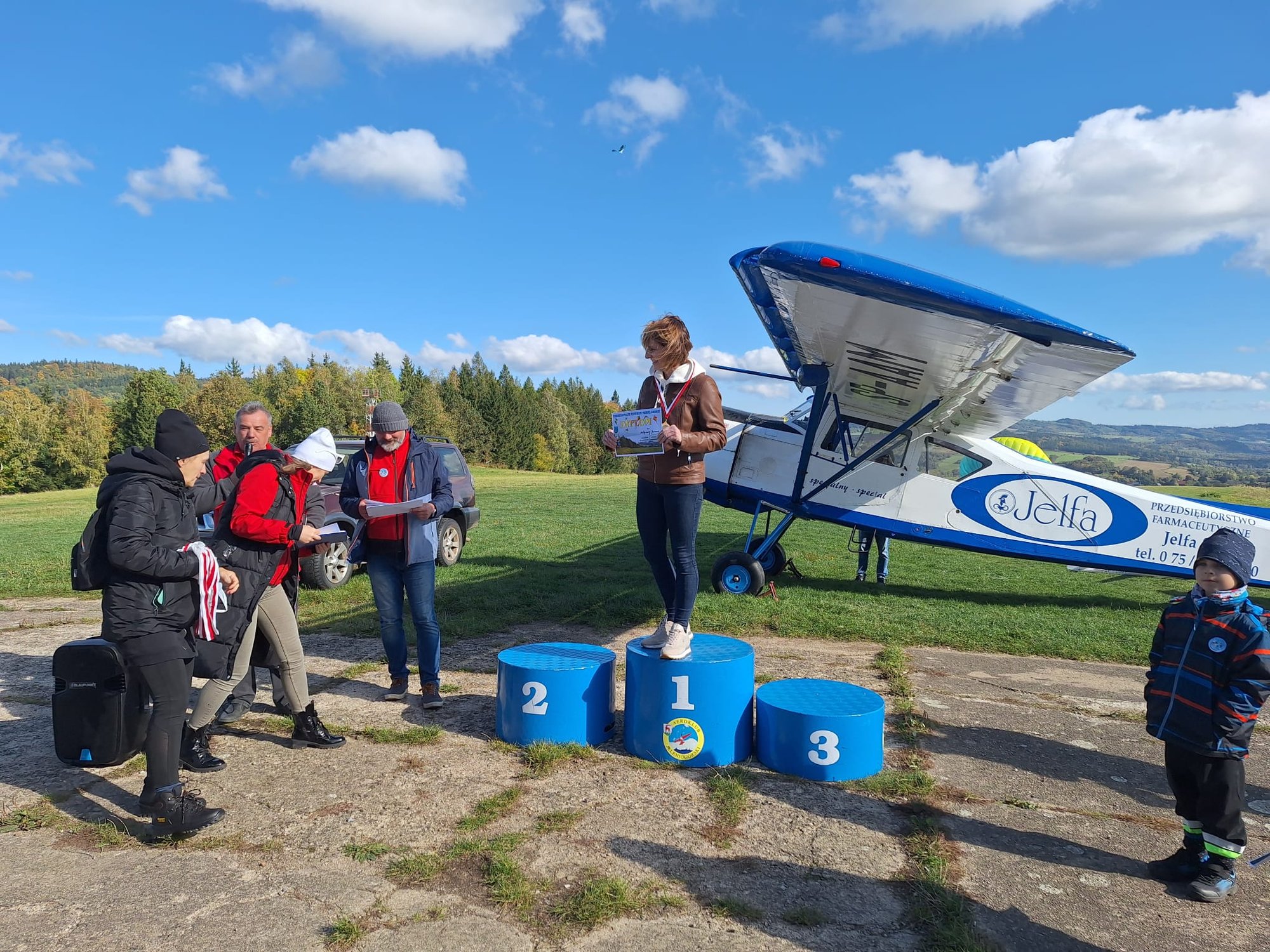 swieto-latawca-na-gorze-szybowcowej-128202