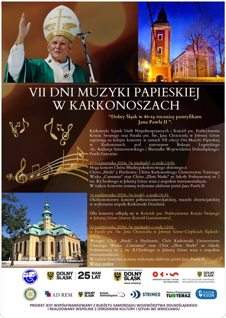 dni-muzyki-papieskiej-pierwszy-koncert-128205