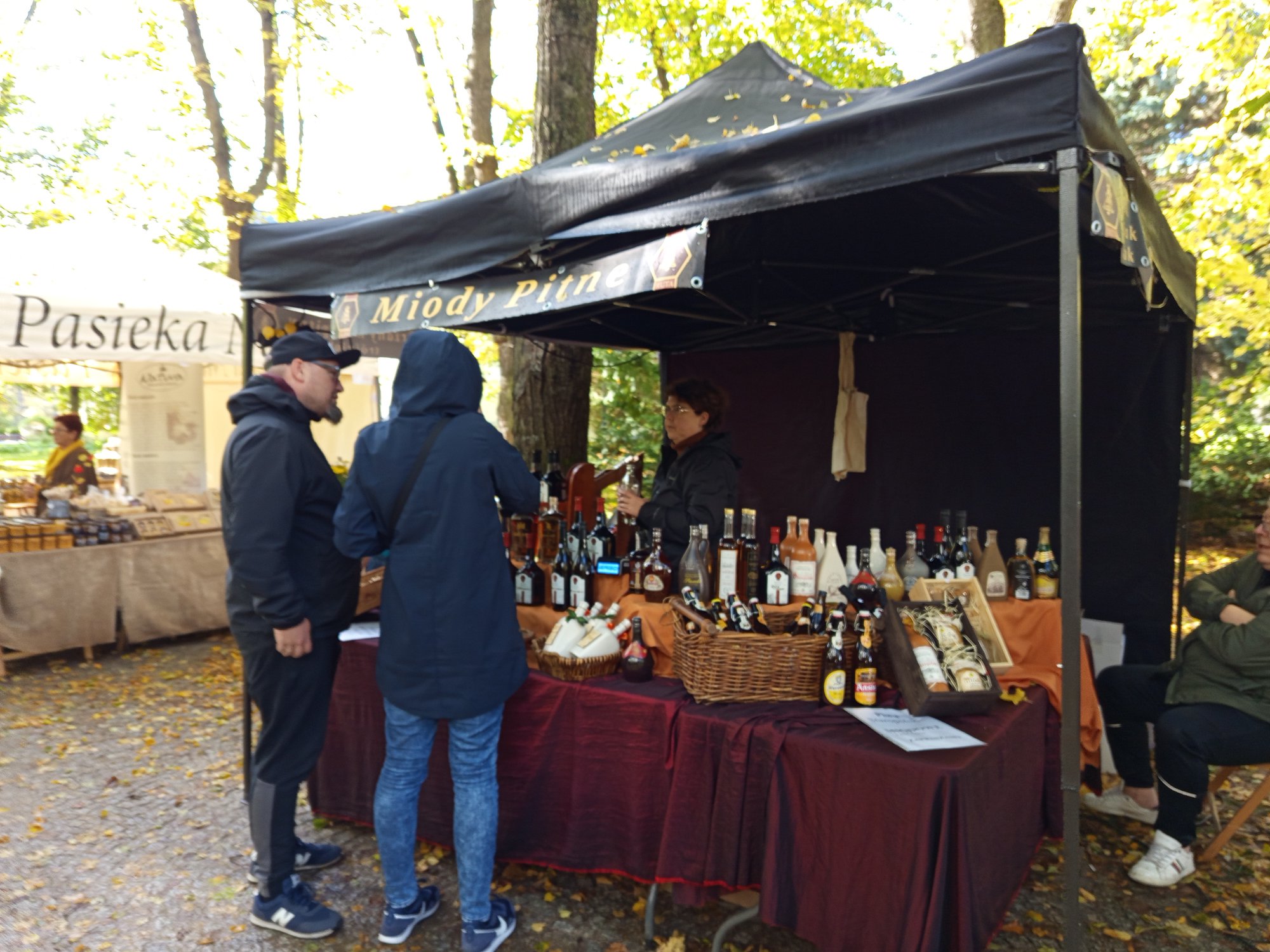 cieplicki-jarmark-pszczelarski-128212