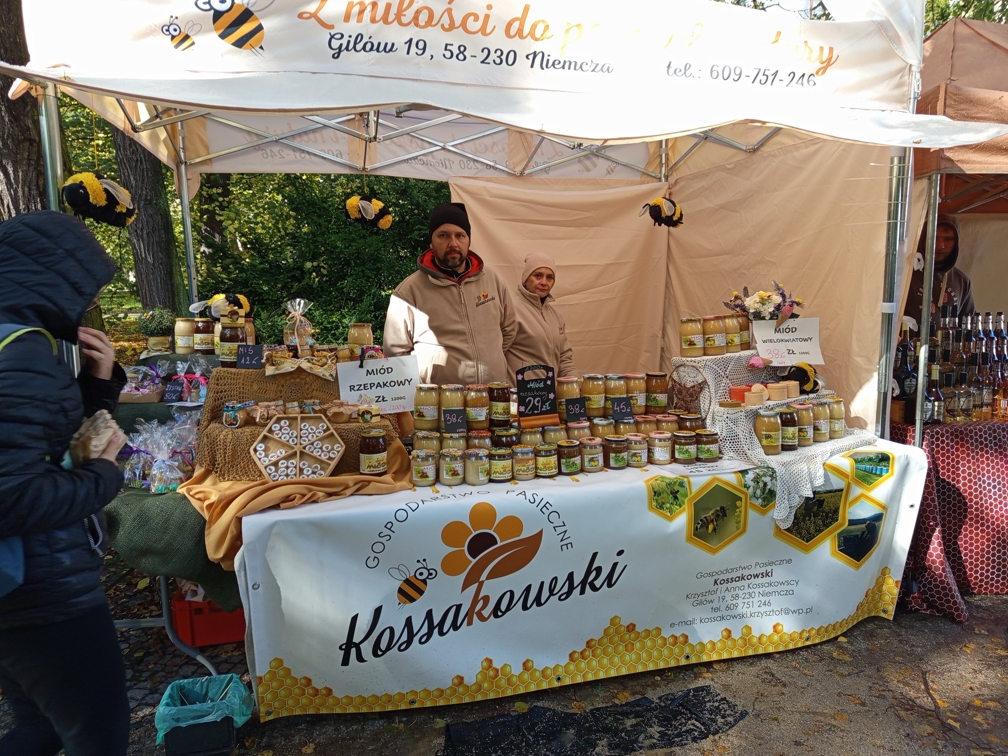 cieplicki-jarmark-pszczelarski-128212