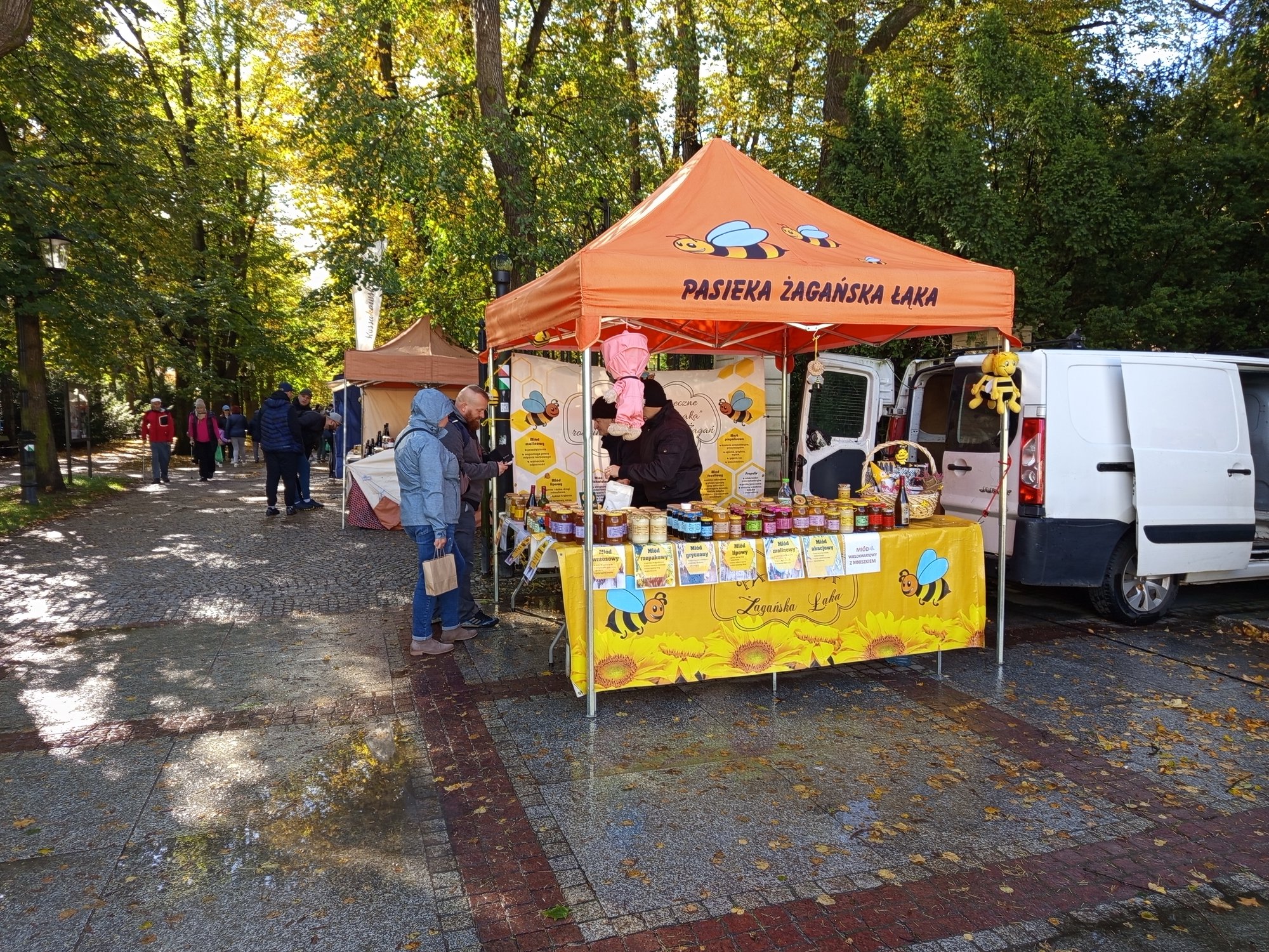 cieplicki-jarmark-pszczelarski-128212