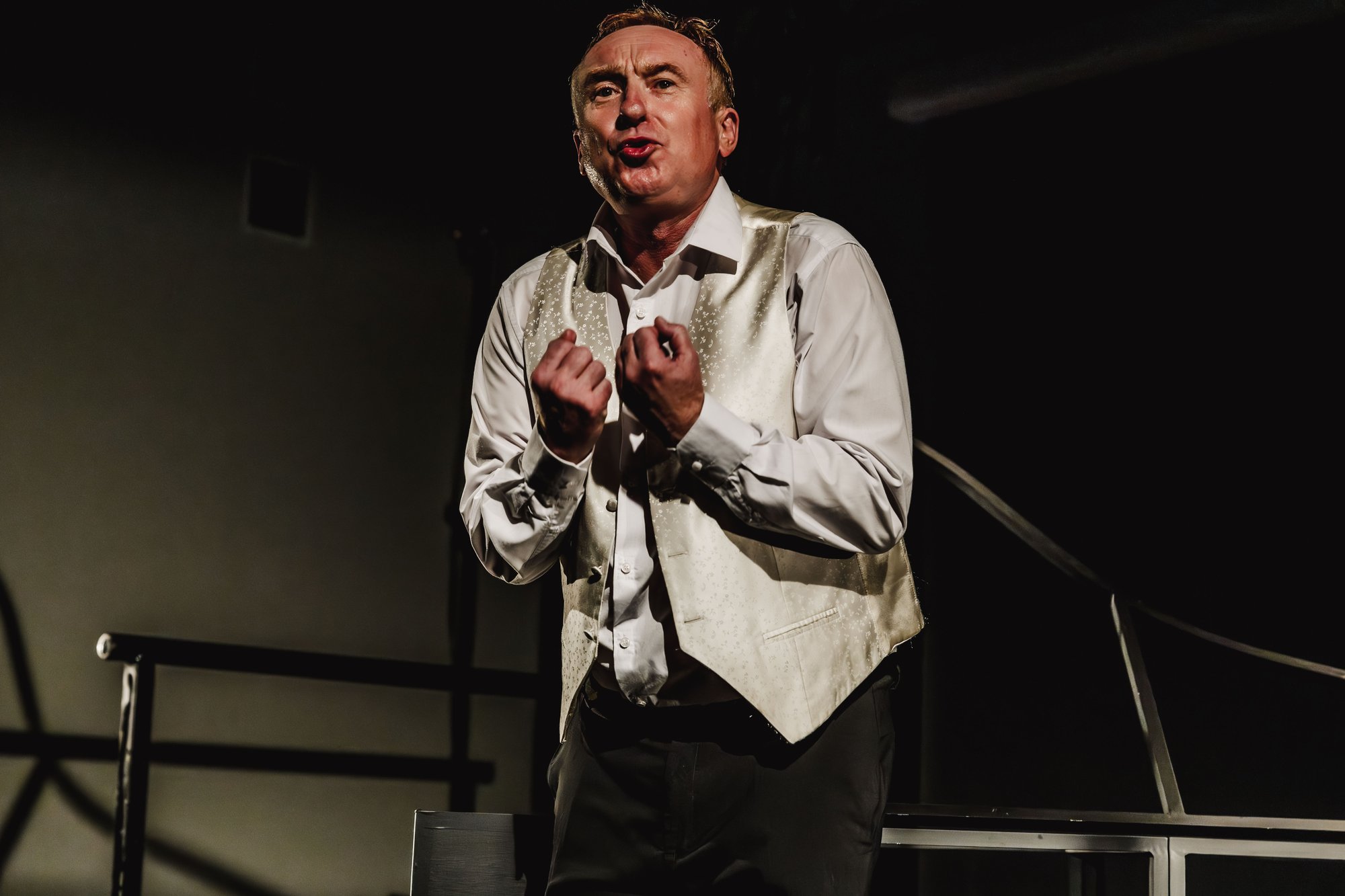 zaproszenie-na-novecento-128214
