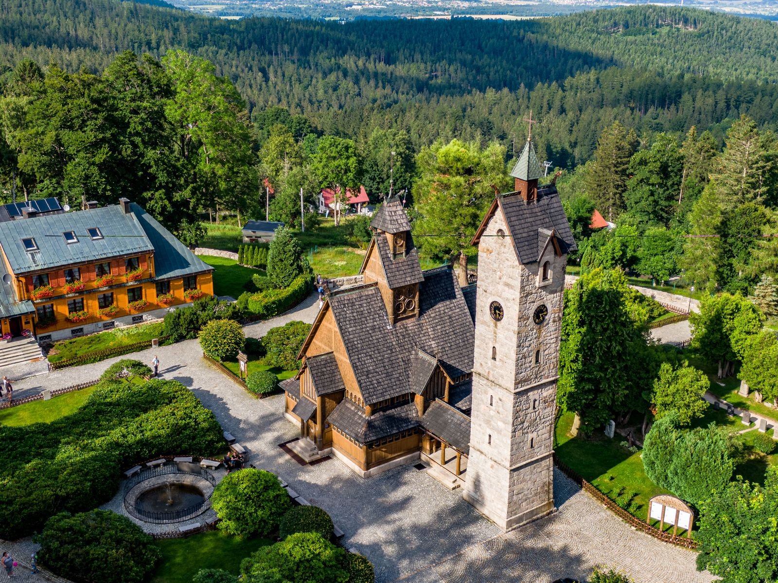koscio-wang-bedzie-bezpieczniejszy-128216
