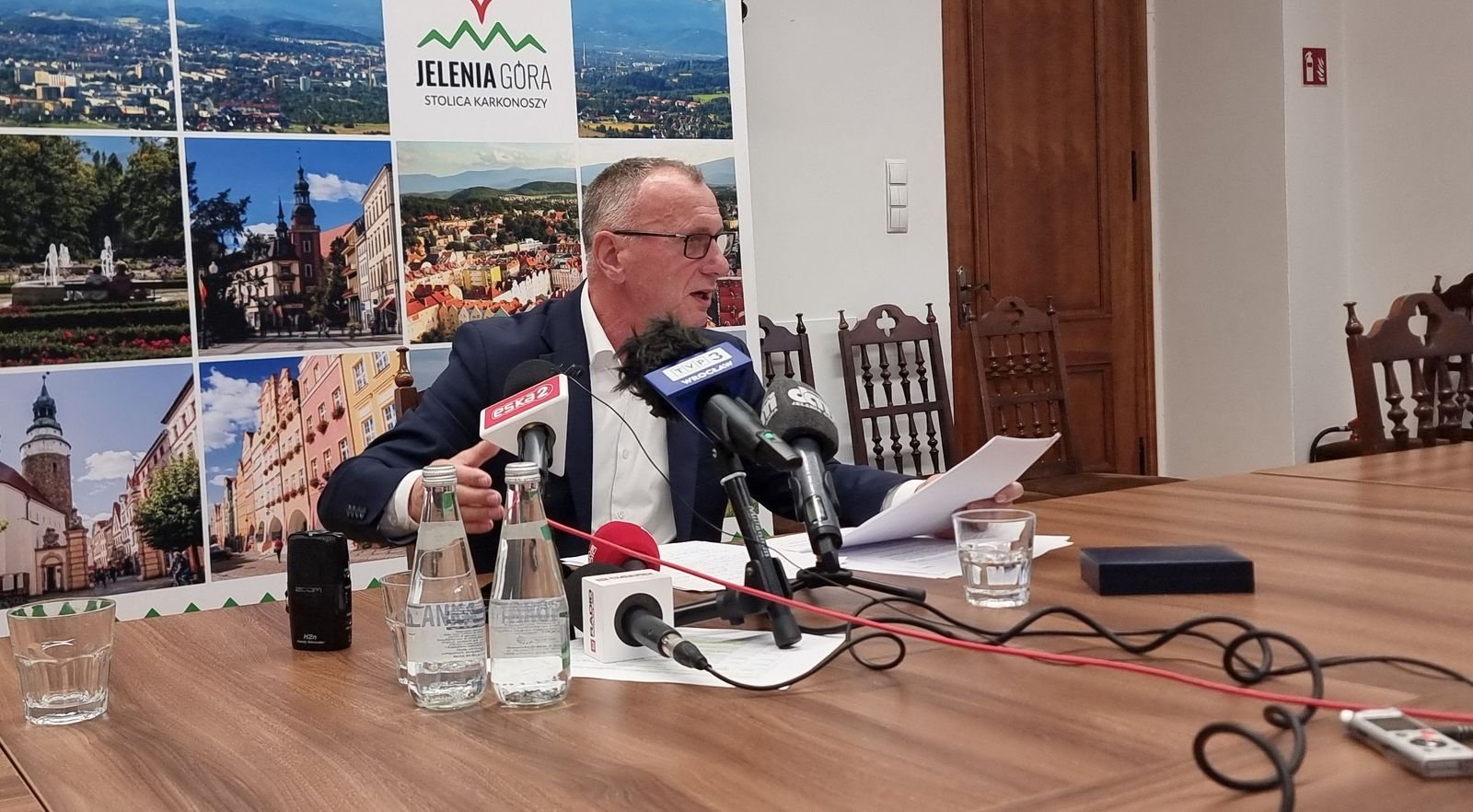 mocny-gos-prezydenta-ws-ostatniej-powodzi-128217